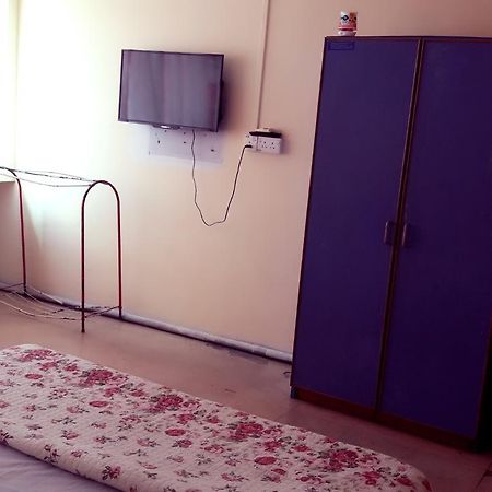 Hotel Makmur Kuantan Esterno foto