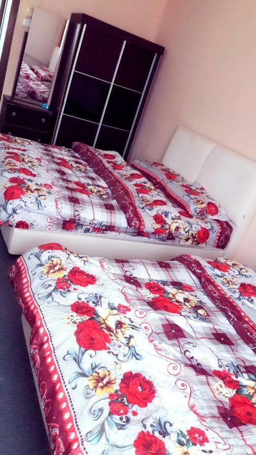 Hotel Makmur Kuantan Esterno foto